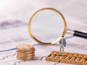 年内首度转正！3月CPI同比上涨0.4% 为去年11月以来最高水平
