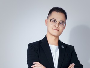 专访广汽资本总经理袁锋：通过资本的纽带助力汽车“新四化”转型升级