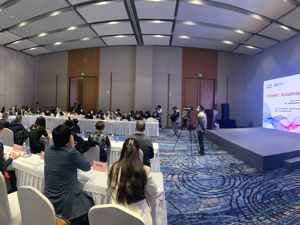 多个投资机会清单发布 零售超市对接天府新区消费新机遇