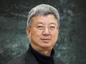 清华大学国家金融研究院院长朱民：今年的政策基点会为中国走向新的绿色可持续发展范式打下基础