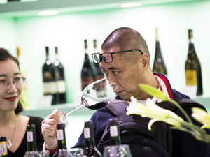危机下国产葡萄酒六大巨头罕见碰头 数字化能否助力行业熬过最冷寒冬？