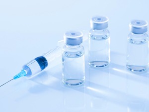 国家卫健委医药卫生科技发展研究中心主任郑忠伟：中国疫苗研发有优势也有不足 国际临床方面尚有差距