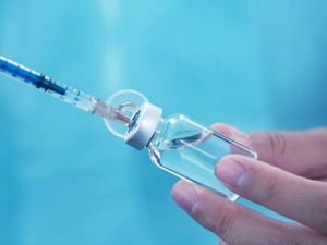 国家卫健委郑忠伟：中国新冠疫苗全球使用已近2.5亿剂次 安全性非常良好