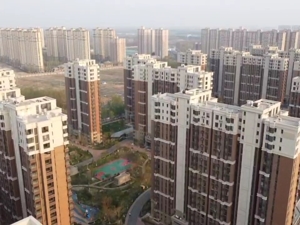 镁刻调查| 香河楼市真相比“暴跌”更残酷：为了卖房，开发商几乎用尽了所有手段