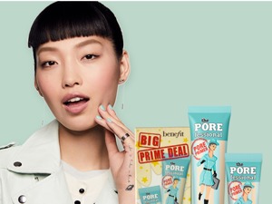背靠LV，进入中国市场14年，这个品牌大面积撤店！很多人都买过...