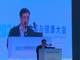Qq__20210411102858.thumb_hs