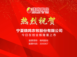 广告