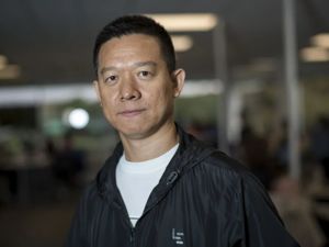 乐视网连续10年财务造假，贾跃亭被罚2.4亿！FF汽车美国即将“借壳”上市，估值200多亿