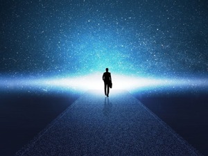 徐工机械重组停牌：某机构狂买1.4亿股成前十大股东 双方去年曾合作成立百亿产业基金