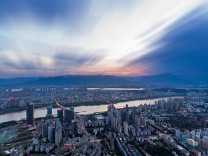 发改委发文，今年城镇化重点任务来了