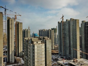 打击经营贷违规流入楼市进展如何？ 央行回应了