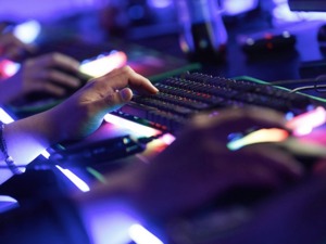 拿版号需3分以上，0分一票否决……游戏审查评分制试行！