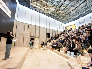 2020年成都零售业年度发展报告发布：社消零总额8118亿元
