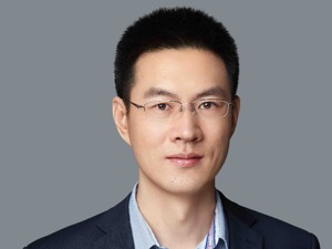 专访祥峰中国执行合伙人夏志进：当前AI领域创业投资热度回落，对企业商业潜力的判断成为投资关键