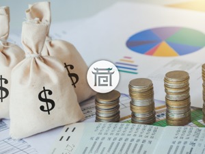 陕西高校哪家“穷“？