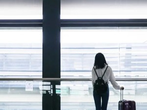 五一火车票今日开抢！12306却“提前”崩溃，网友：我想回家啊！出行人次或达2亿，你要去哪儿？