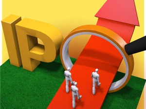 每经IPO周报第8期|连续3周IPO100%过会、科创属性受到持续重点关注，首发上会节奏放缓？