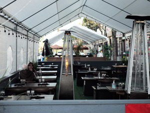 因血栓风险遭停用 强生新冠疫苗何时能“解封”？