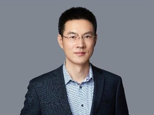 每经专访祥峰中国执行合伙人夏志进：AI领域创业投资热度降低 对企业商业潜力判断成投资关键
