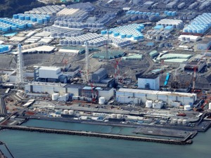 伍兹霍尔海洋学研究所：福岛核污水中非氚放射性元素危害性或更大 仍有替代方案
