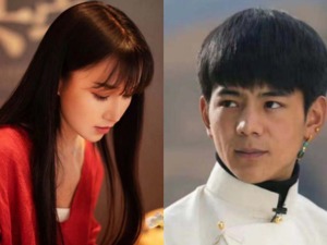 网红何以长红？李子柒、丁真引领原生态文化大爆发