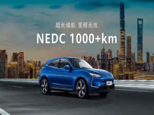 火爆！华为官宣明起卖车，还称自动驾驶比特斯拉好很多，余承东将亲自主持神秘会议，特斯拉却尴尬了：车展现场遭用户维权