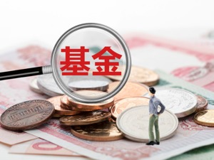 张坤公布调仓细节，顶流基金经理的作业该怎么抄？——道达投基日记