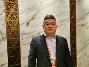 每经专访康希诺生物董事长宇学峰：已研发单针疫苗 对境内外流行新冠毒株均有保护作用