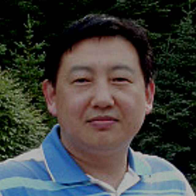 【今日临停】神州数码3月21日开市临时停牌;联