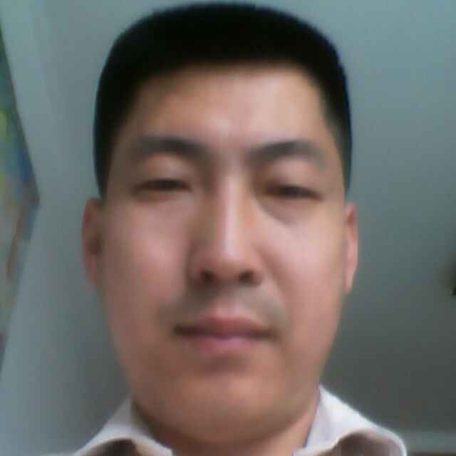 default-avatar