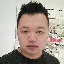 default-avatar