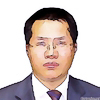 邓聿文