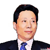 蔡慎坤
