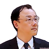 陈思进
