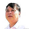 何志成