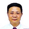 陈学彬