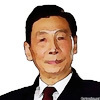 茅于轼