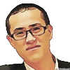 王磊