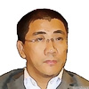 郑磊