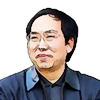 余丰慧