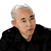 冯海宁