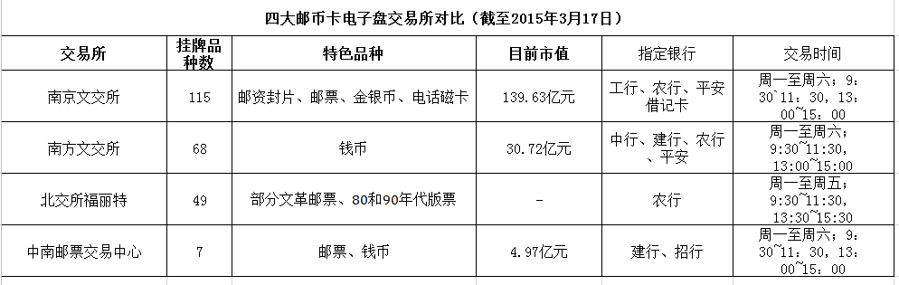 Qq__20150318202048