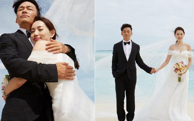 王宝强凌晨突然宣布离婚:妻子出轨经纪人,无法容忍!