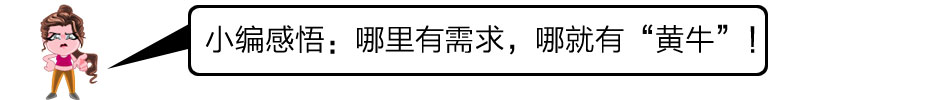 00