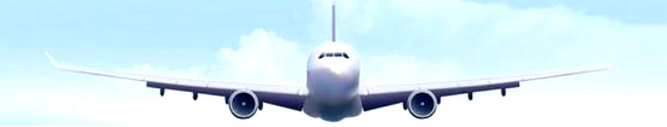 889900