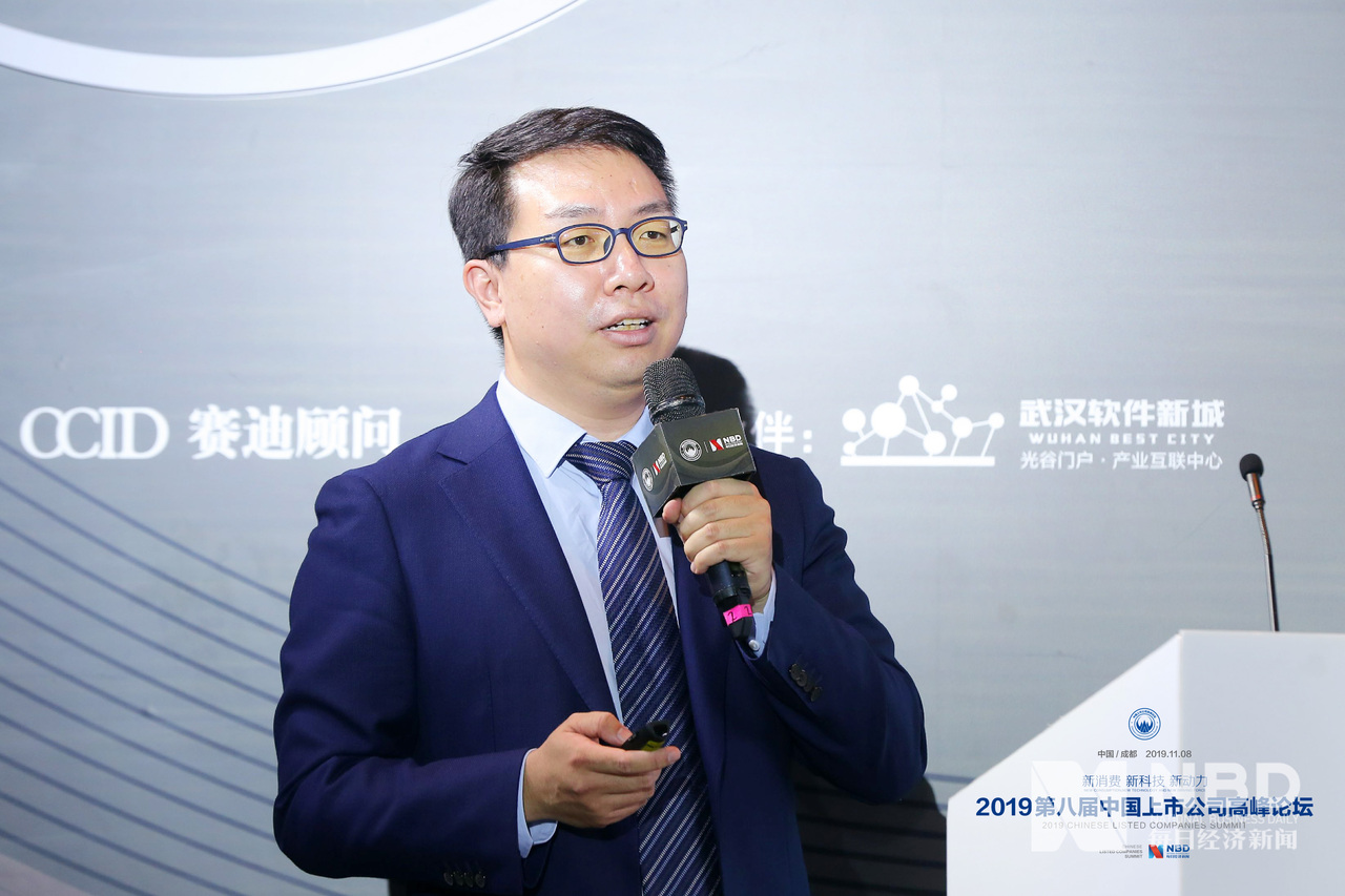华泰联合证券投行业务线执行总经理于洋表示，科创板企业申报过程中，被重点关注的是发行人的信息披露是否达到真实、准确、完整的要求，业务是否符合科创板定位。
