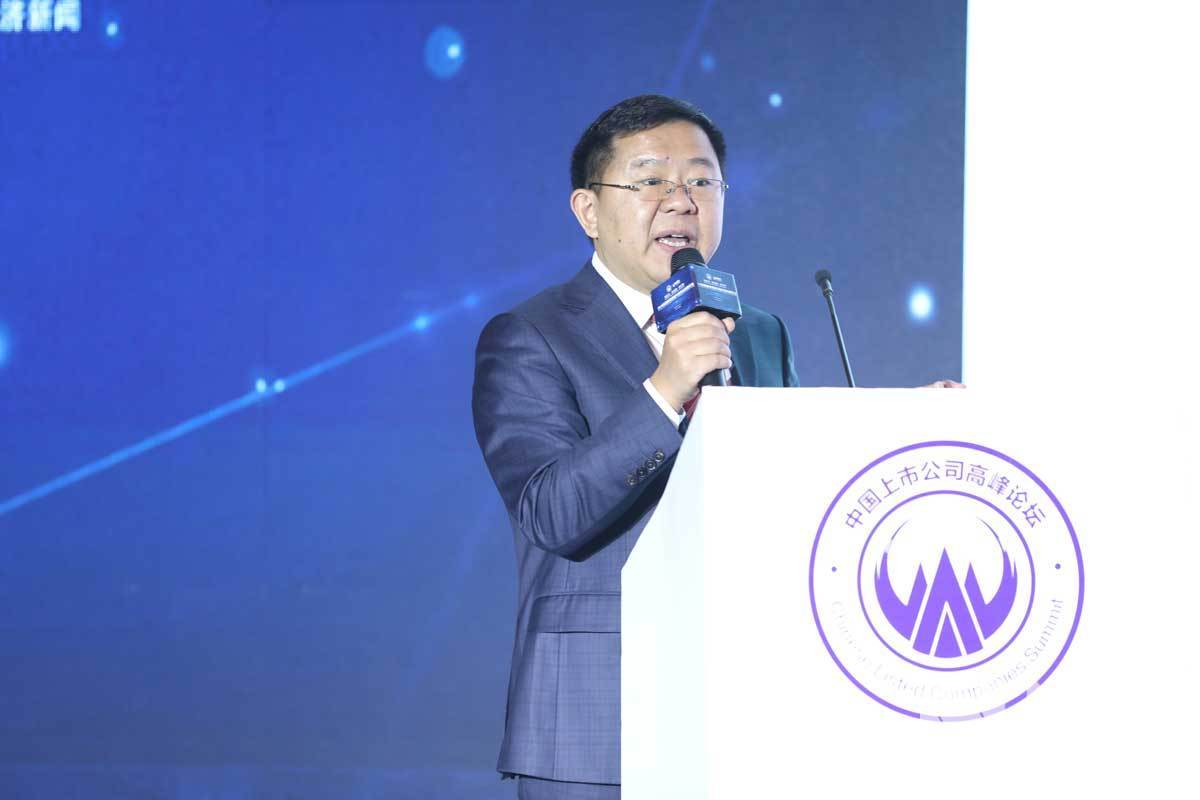 商务部研究院流通与消费研究所所长董超：消费对经济发展的基础性作用更加凸显