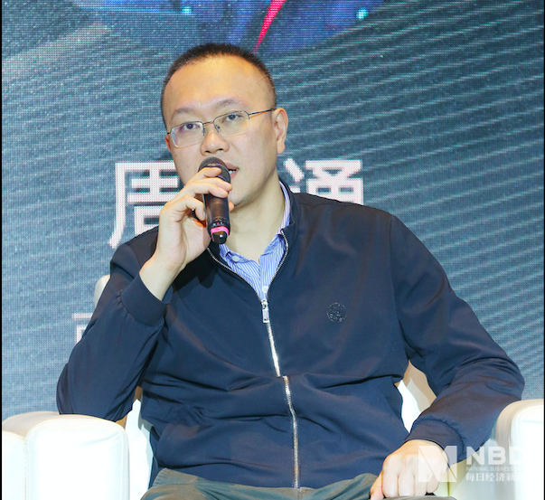 谈到对科创板企业的期望时，西部超导董秘周通表示，要严格执行退市制度，科创板一定是优胜劣汰，应尽快打通新三板和多层次资本市场通道，让科创板变成良性循环，让科创板诞生伟大的公司。
