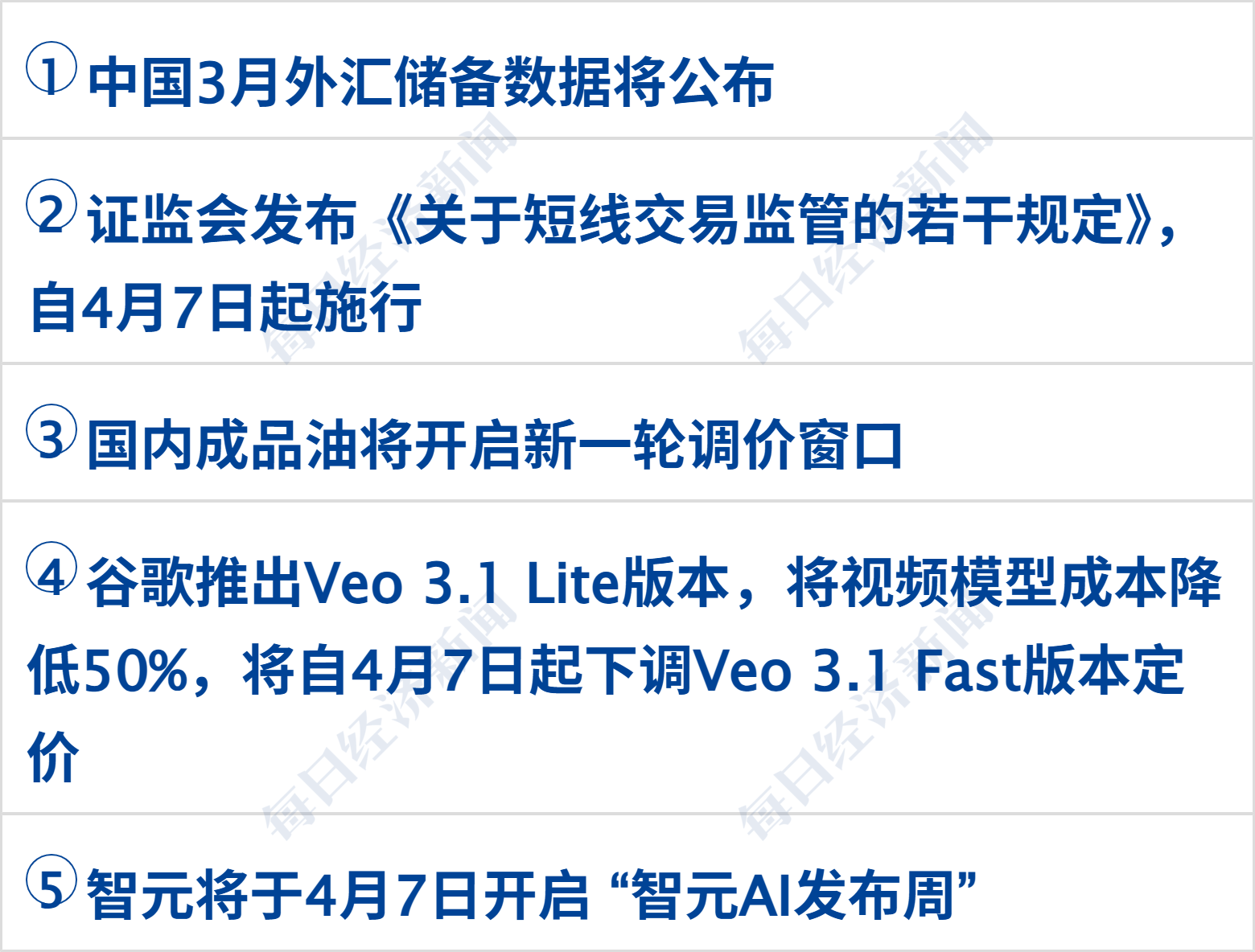 特朗普再发威胁:7日20时是“最后期限”;我国钠离子电池取得重大突破;苹果首款折叠屏手机已在试产;红果短剧核查1.5万部AI作品丨每经早参 wap 第3张-papi酱 特朗普再发威胁:7日20时是“最后期限”;我国钠离子电池取得重大突破;苹果首款折叠屏手机已在试产;红果短剧核查1.5万部AI作品丨每经早参 (http://www.paipi.cn/) wap 第3张