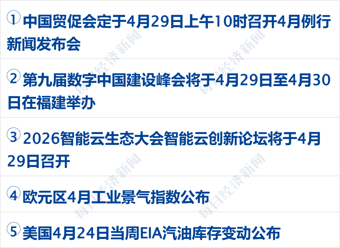 中东大消息！阿联酋退出欧佩克；伊朗或提交调整版谈判方案；我国对所有非洲建交国实施零关税；格力电器拟50亿至100亿元回购股份丨每经早参 (http://www.photoreceiver.com/) oks 第1张
